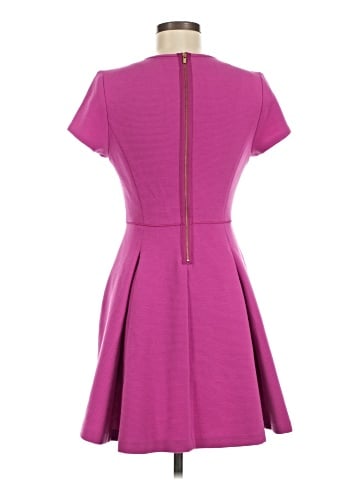 Banana Republic Casual Dress (view 2)