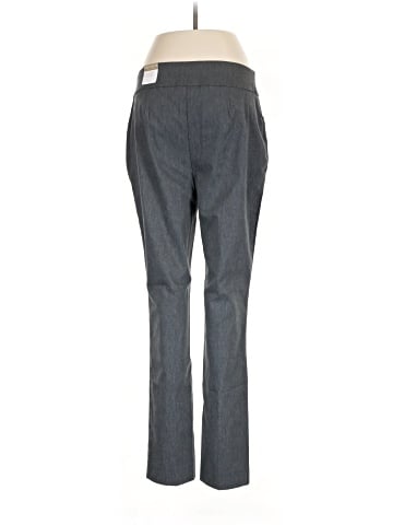 Chico's Dress Pants (view 2)