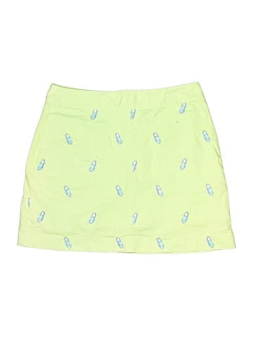 Lilly Pulitzer Skort (view 1)