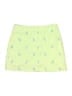 Lilly Pulitzer Hearts Green Skort Size 6 - photo 1
