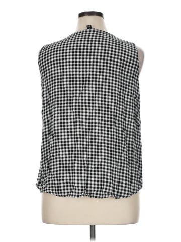 a.n.a. A New Approach Tank Top (view 2)