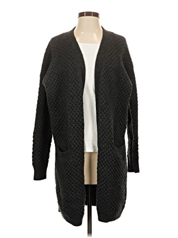 Vince. Cardigan (view 1)