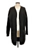 Vince. Black Cardigan Size XS - photo 1