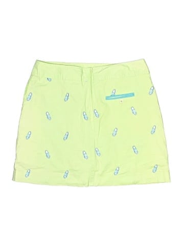 Lilly Pulitzer Skort (view 2)