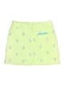 Lilly Pulitzer Hearts Green Skort Size 6 - photo 2