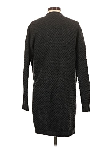 Vince. Cardigan (view 2)