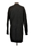 Vince. Black Cardigan Size XS - photo 2