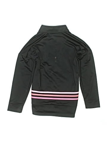 Adidas Track Jacket (view 2)