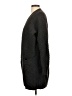 Vince. Black Cardigan Size XS - photo 5