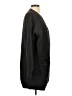 Vince. Black Cardigan Size XS - photo 4