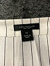 Ann Taylor Factory Ivory Vest Size XS - photo 6