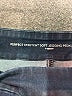 Chico's Blue Jeggings Size 6 (estimated) - photo 4