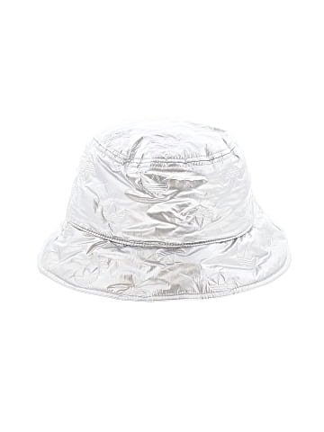 Adidas Hat (view 1)