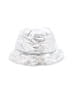 Adidas Silver Hat One size - photo 1