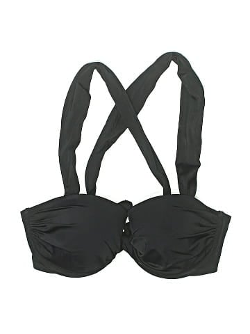 Victoria's Secret Swimsuit Top (view 1)