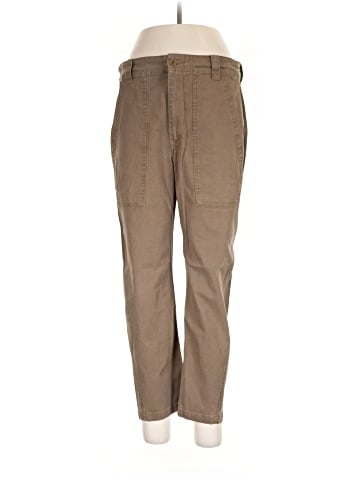 Vince. Khakis (view 1)