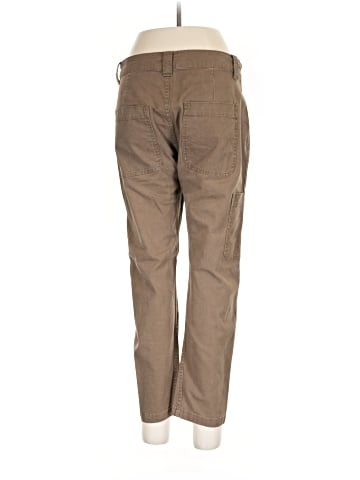 Vince. Khakis (view 2)