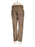 Vince. Brown Khakis Size 8 - photo 2