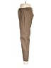 Vince. Brown Khakis Size 8 - photo 5