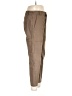 Vince. Brown Khakis Size 8 - photo 4