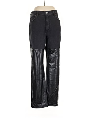 Abercrombie & Fitch Jeans (view 1)