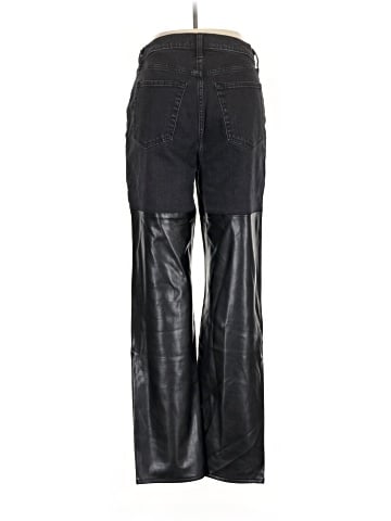 Abercrombie & Fitch Jeans (view 2)
