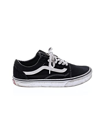 Vans Sneakers (view 1)