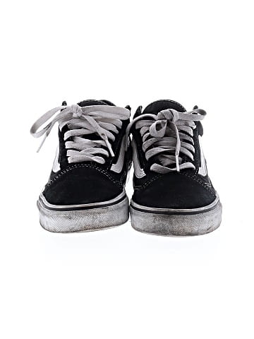 Vans Sneakers (view 2)