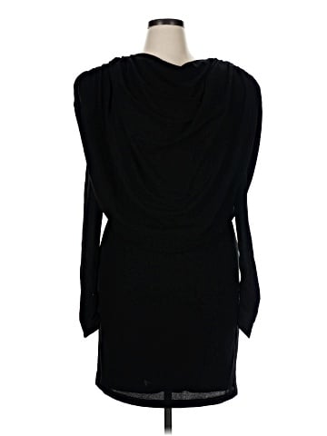 ELOQUII Cocktail Dress (view 1)