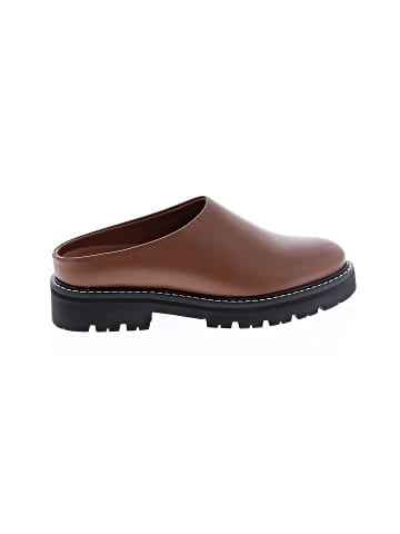 Jenni Kayne Mule/Clog (view 1)