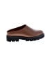 Jenni Kayne Brown Mule/Clog Size EU 37 - photo 1