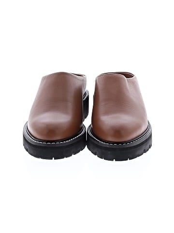 Jenni Kayne Mule/Clog (view 2)