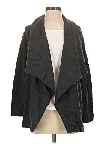 J.Crew Factory Store Cardigan (view 1)