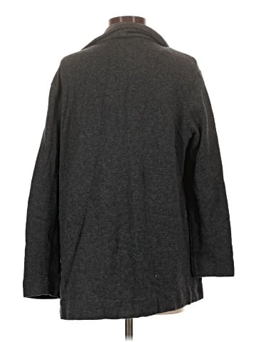 J.Crew Factory Store Cardigan (view 2)
