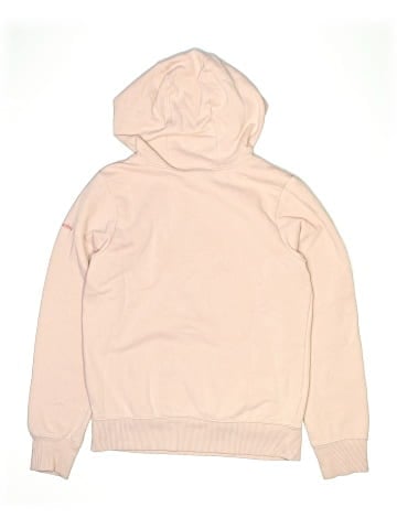 Columbia Pullover Hoodie (view 2)