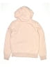 Columbia Pink Pullover Hoodie Size 14 - 16 - photo 2