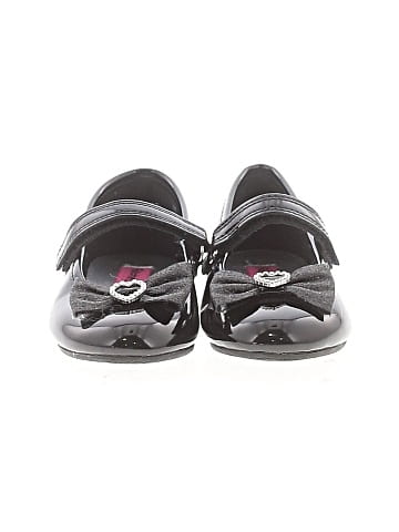 Rachel Shoes Flats (view 2)