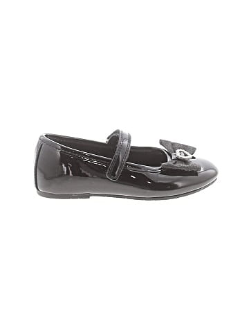 Rachel Shoes Flats (view 1)