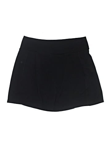 Fabletics Skort (view 1)