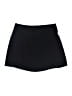 Fabletics Solid Black Skort Size XL - photo 1
