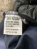 Busy Bees 100% Polyester Solid Black Athletic Shorts Size 8 - photo 4