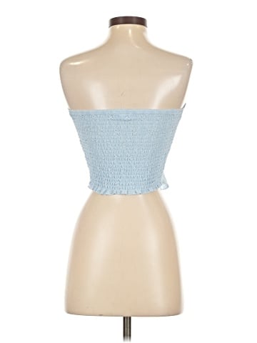 Cotton On Tube Top (view 2)