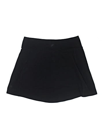 Fabletics Skort (view 2)