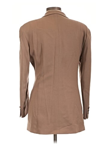 Ann Freedberg Coat (view 2)