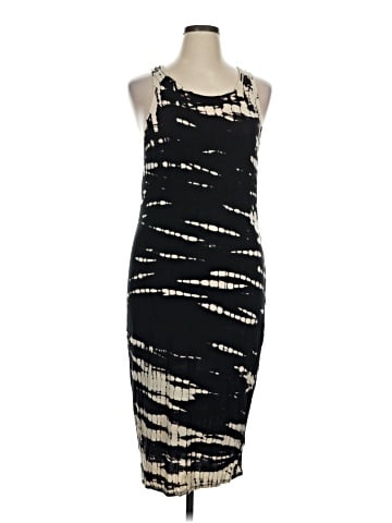 Mossimo Cocktail Dress (view 1)