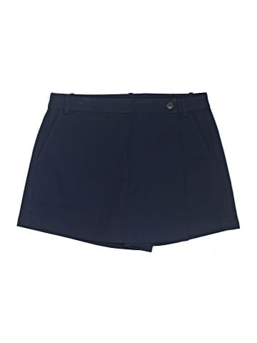 J.Crew Skort (view 1)