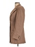 Ann Freedberg Tan Coat Size XL - photo 5