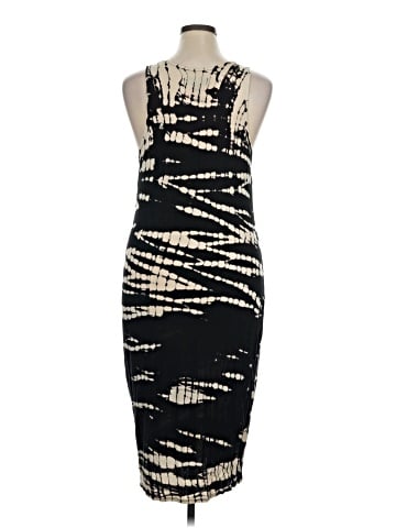 Mossimo Cocktail Dress (view 2)