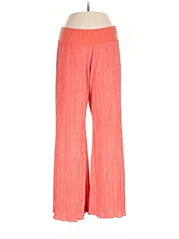 Bisou Bisou Casual Pants (view 1)