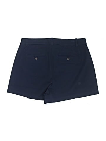 J.Crew Skort (view 2)